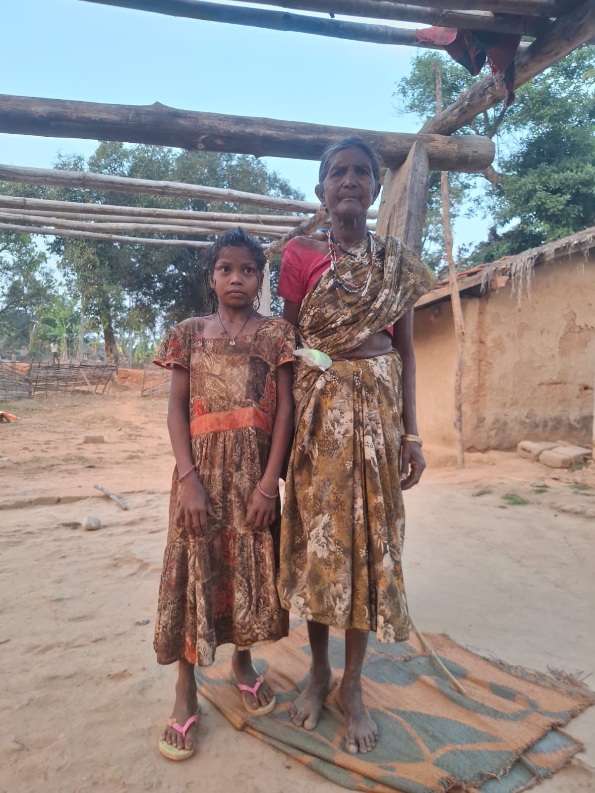 Sabari